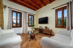 Suite del Capitano